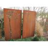 corten-sichtschutz.jpg