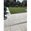 granitterrasse.jpg