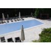poolterrassekopie.jpg
