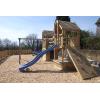 spielplatz.jpg