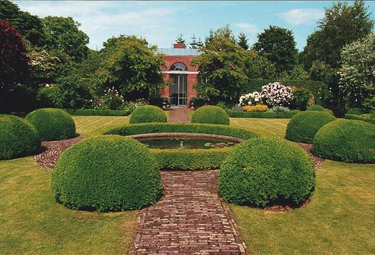 formaler_garten_foto klein