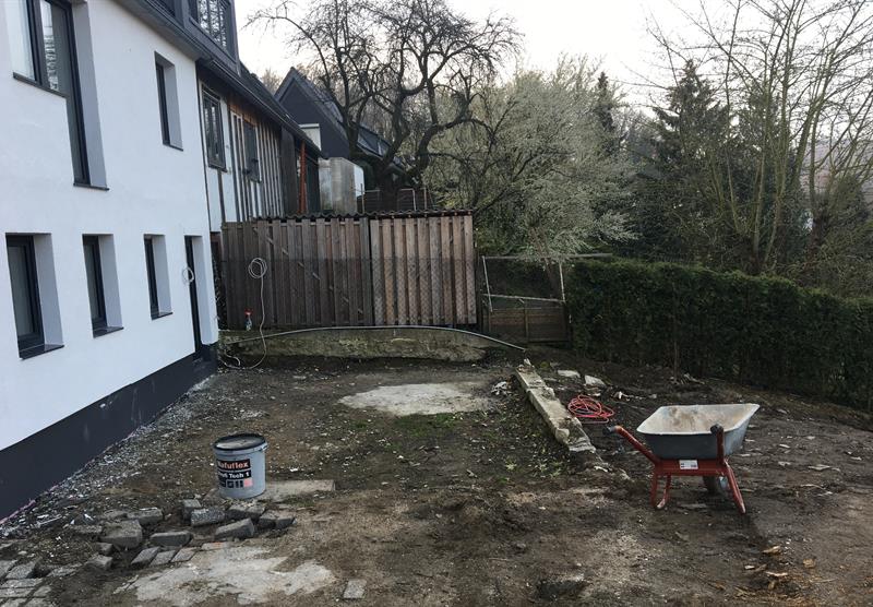 nolte vorher11