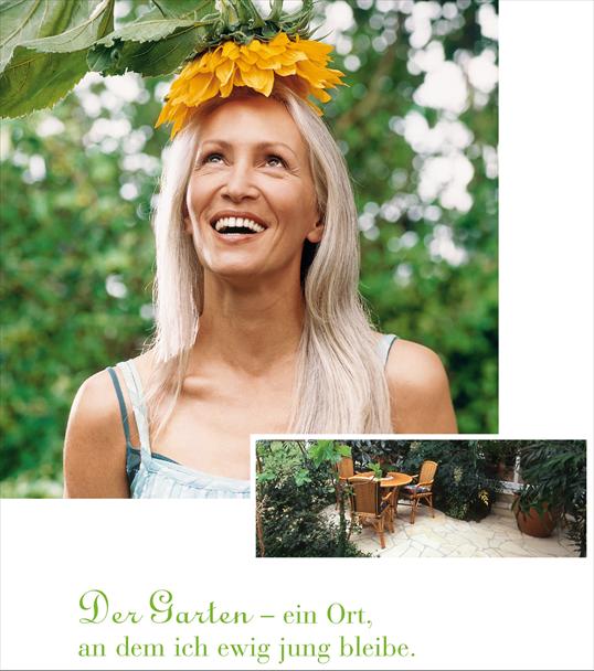 vgl image kampagne 166
