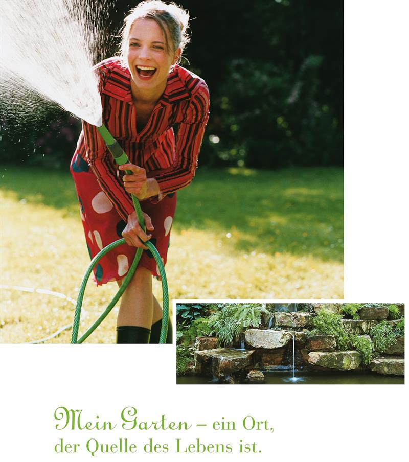 vgl image kampagne 2009 018