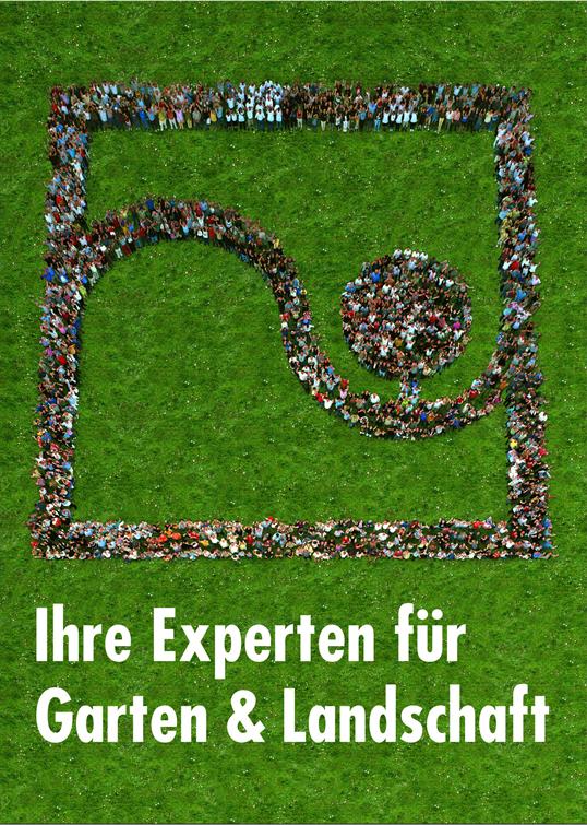 vgl image kampagne 229