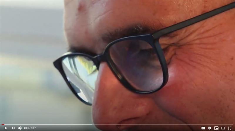 youtube_vorschau